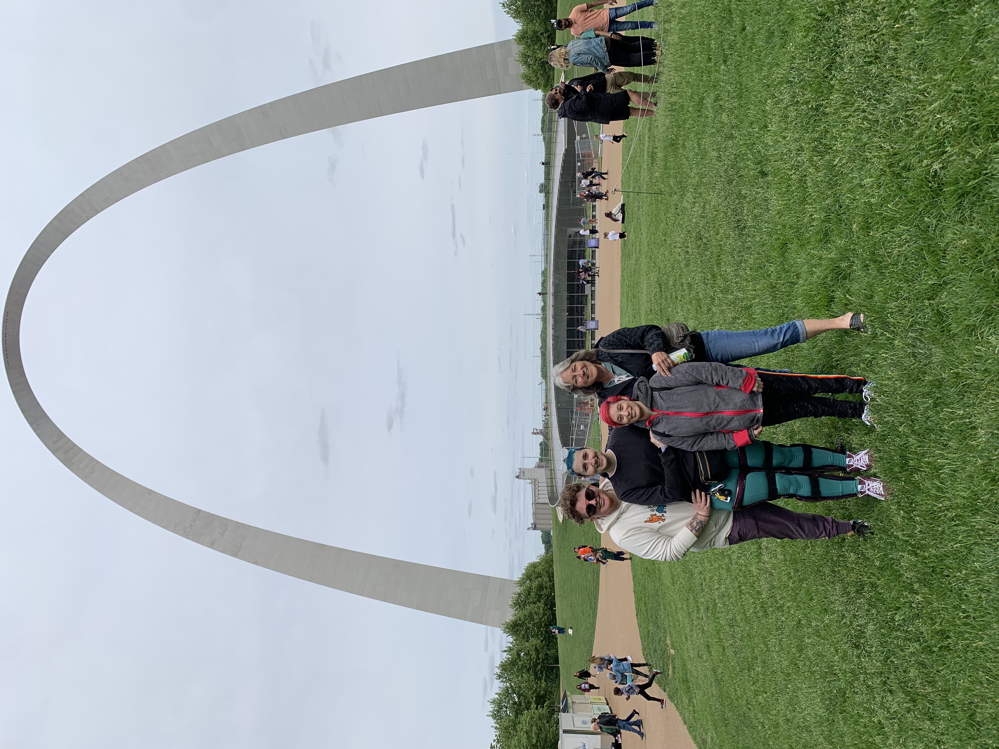 ./2022/06 - St Louis/02 - Day 2/20220522-160128747.JPG